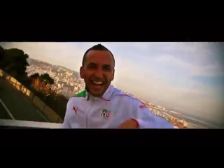 TÉLÉCHARGER CHEBA ZAHOUANIA WLAD BOUYA MP3 GRATUITEMENT MP3 WLAD CHEBA TÉLÉCHARGER ZAHOUANIA GRATUITEMENT BOUYA