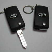 Раскладной Ключ Зажигания Ваз Раскладной Ключ Зажигания Ваз