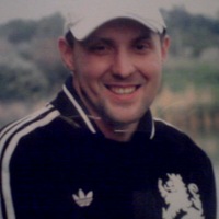 Владимир Лавринов | Кривой Рог