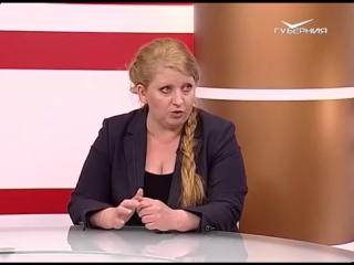 Общественность борется за свободный доступ к водоемам