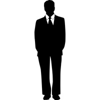 Лёша Савинсон  ツ