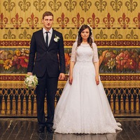 Сергій Зарубайко