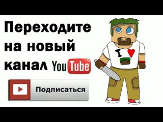 Как и где купить,восстановить,оплатить,получить аккаунт или ключ Steam