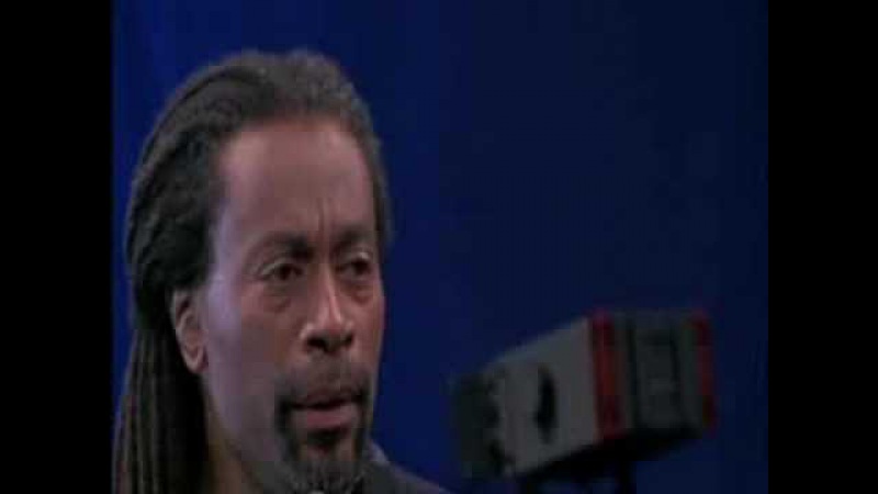 Air. J.S. Bach Bobby Mcferrin