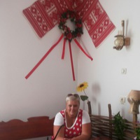 Юлия Жолобова | 