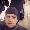 id107124087