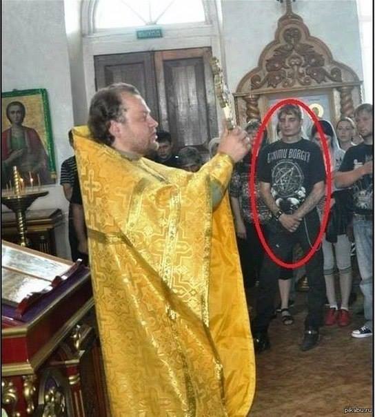 1a4ZDavGH2c.jpg