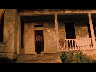 Техасская резня бензопилой _ The Texas Chain Saw Massacre (1974) ВDRip 720p