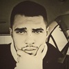 arakelovroman