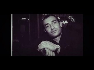 Vardanik - Tariner, Dolya, Sharan