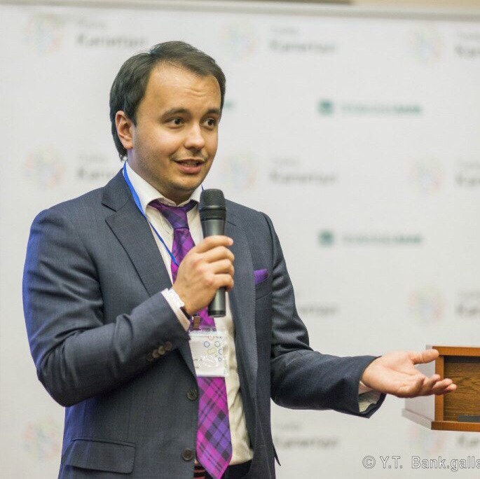 Ук ит капитал. Универн. С. Ук ит капитал. Ук ит капитал.