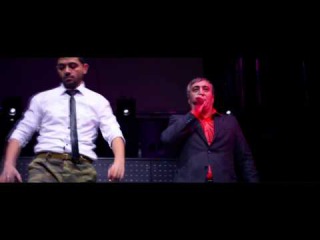 Vahid Qedim,Вахид Гедим ft Tural Kosmos ft Sul1-Черно белые(2014) (Chanson,ШАНСОН,МУЗЫКА,МЕЙХАНА,MEYXANA,QEZEL,DEYISME,SEIR, REVAYET,TERIF,DUET,TOYU,TOY MAHNISI,TOY MAHNILARI,SEN MAHNI,SEN MAHNILARI,YENI,MAHNI,MUGAM,АЗЕРБАЙДЖАН,AZERBAIJAN,AZERBAYCAN,2014)
