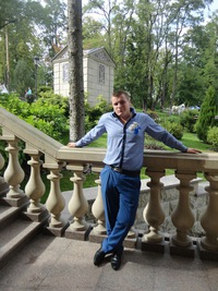 Ромка Кириенко