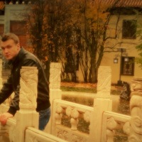 Дмитрий Разумов | Брест