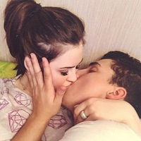 Виктория Громова | Санкт-Петербург