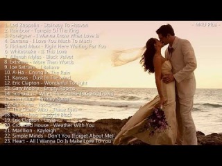 Best English Love Song Ever Top 40 Greatest Love Songs Of All Time Part 2