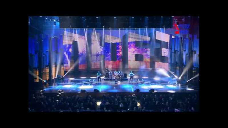 Смотреть фильм шаг вперед 5 2014 смотреть онлайн
