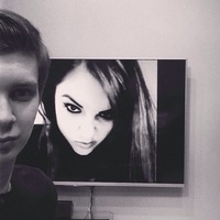 Никита Янсон