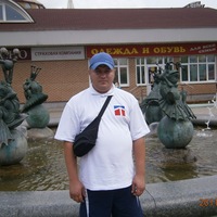 Гарын Гариков