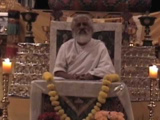 Origins of Tantra and Tantric Sex - The Nath Tradition