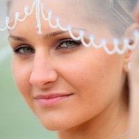 Nadezhda Ickert