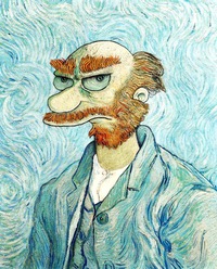 Супранович Александр