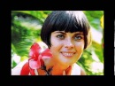 Слушать медляк фм онлайн