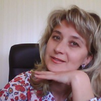 Светлана Зайцева | Краснодар