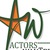 Фото пользователя Actors