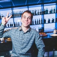 Дима Макаров | Саранск