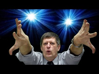 Запутанные частицы, эксперименты Козырева ★★★ Катющик физика ✔