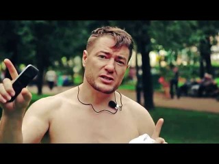 Сквирт на лицо порно ролики русские Волосатая пизда блондинки частное