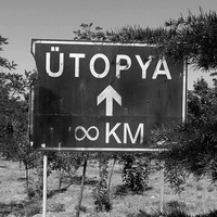 Алексей Владимирович