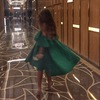 anelle