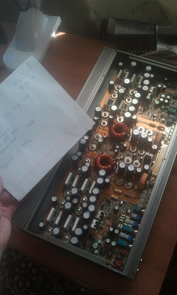 fXR8FpAlpIg.jpg
