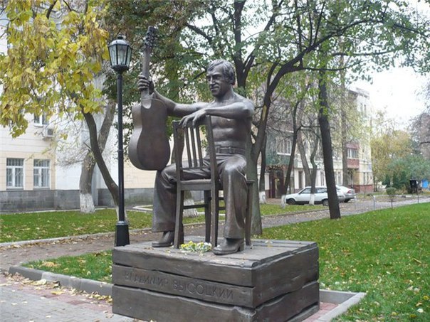  Римма Казакова
