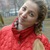 Фото пользователя Аня
