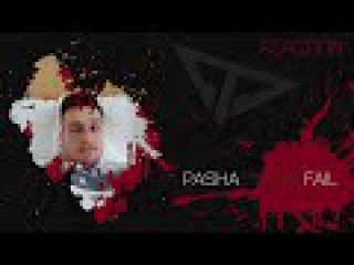 pashaBiceps Reaction -