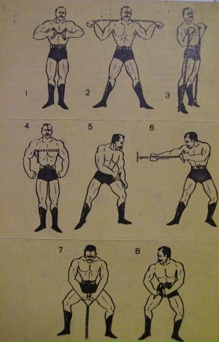 Торрент Книги Александр Засс