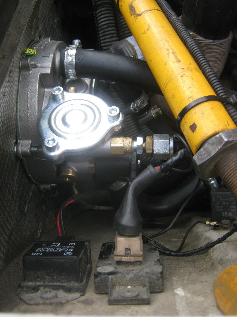 9EX58z2xuTw.jpg