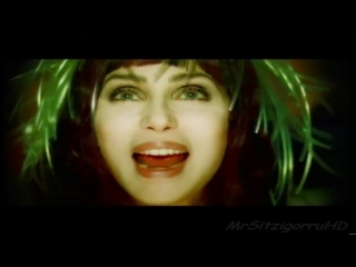 Шер / Cher - Believe (Official Music Video) клип HD 1998 год : Премия «Грэмми» за лучшую запись года