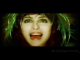 Шер / Cher - Believe (Official Music Video) клип HD 1998 год : Премия «Грэмми» за лучшую запись года