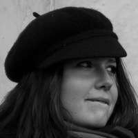 Мария Попова