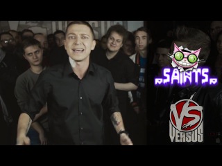OxxxYLeGIoN стёб над зоофилом