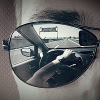 Александр Коврежкин