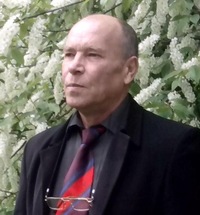 Andrey Mishchenko