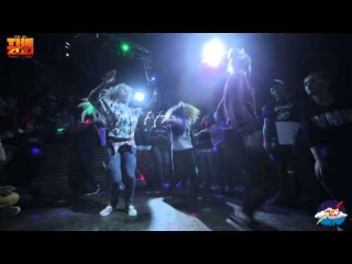 NEXT LEVEL BATTLE | JUDGE DANCEHALL |ЧЕРНЯКОВА ПОЛИНА _&_ВАСИЛЕНКО НЮТА_&_ПЛОТЦЕВА ЮЛЯ