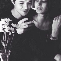 Эдгар Мартиросян