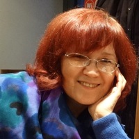 Елена Покровская-Чеховей