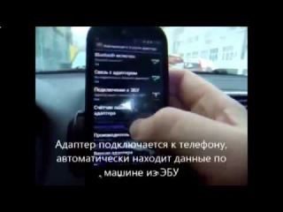 РЕМОНТ АВТОМАГНИТОЛЫ СВОИМИ РУКАМИ В АЛМАТЫ